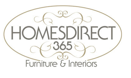 Homes Direct 365 Discount code