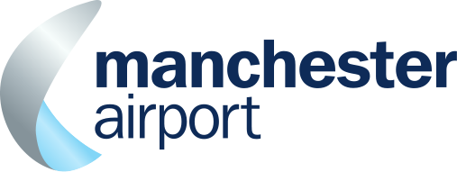 Stansted Airport Car Park Voucher Code
