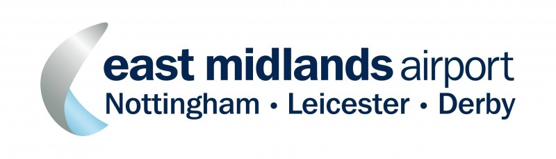 Midlands Airport