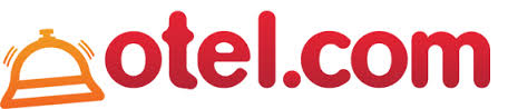 Otel.com-Logo