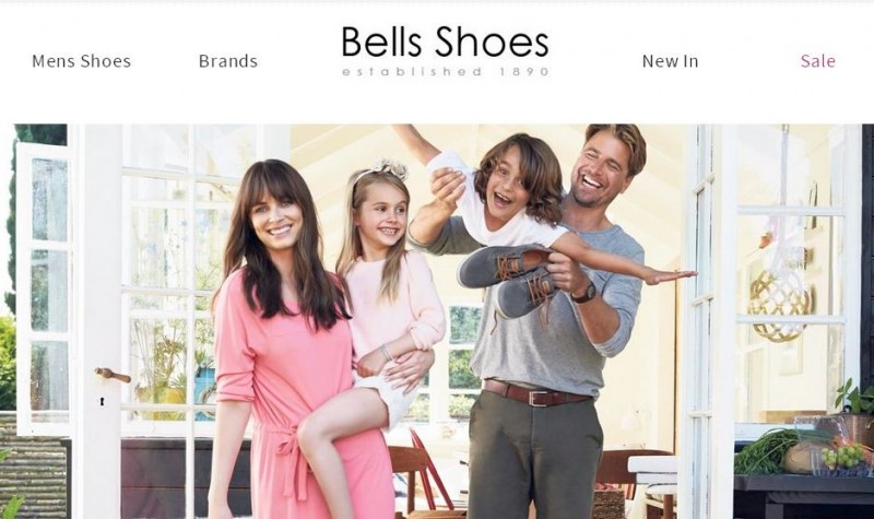 Bells Shoes1