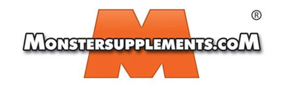monster-supplements-discount-code