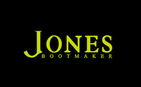 Jones Bootmaker Voucher Code