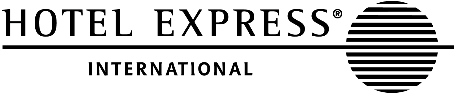 Hotel Express UK Promo Code