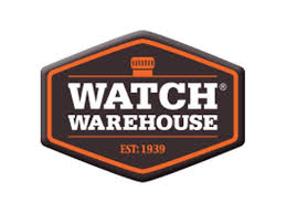 watch Warehouse