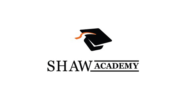 shaw academy vouchers