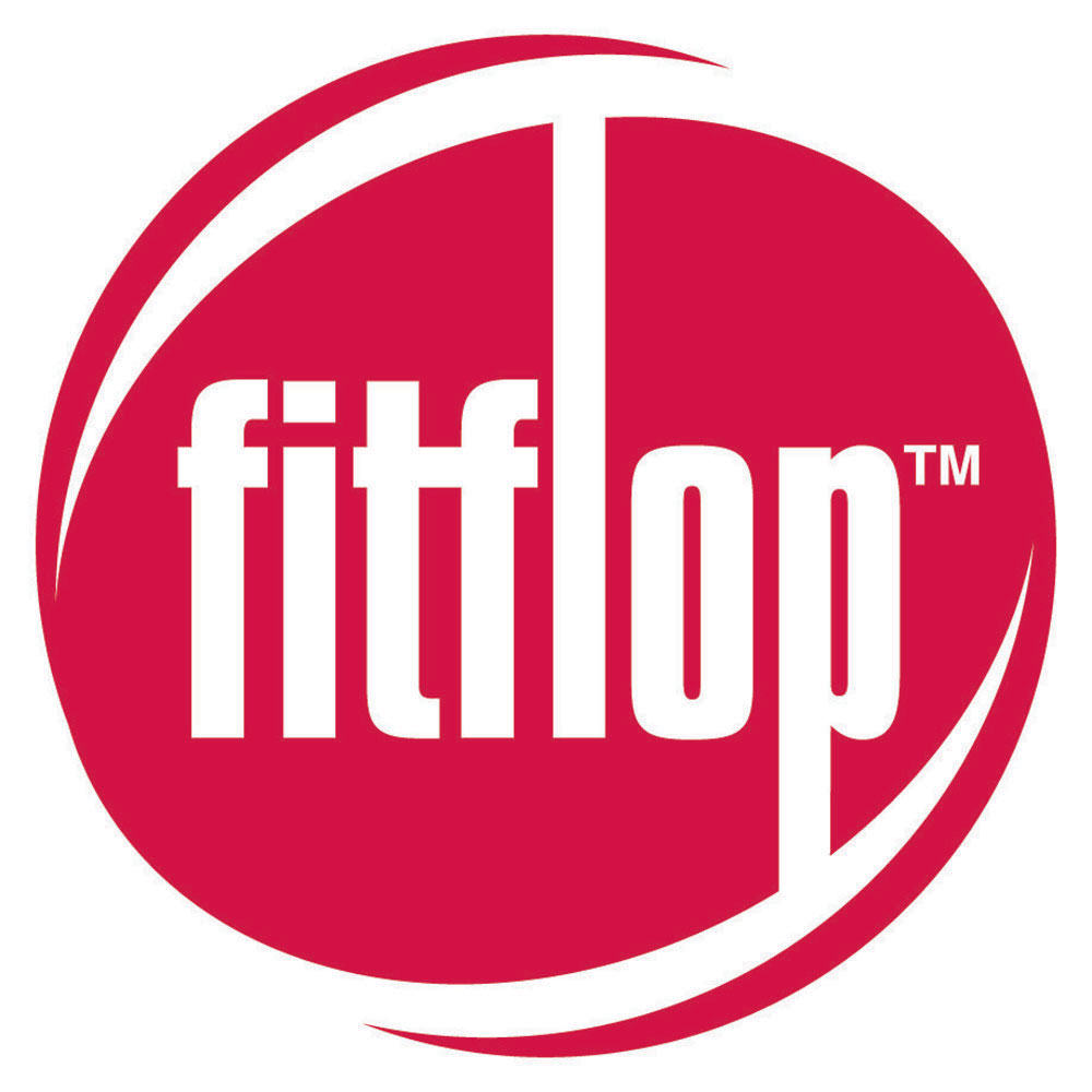 discount sale fitflop