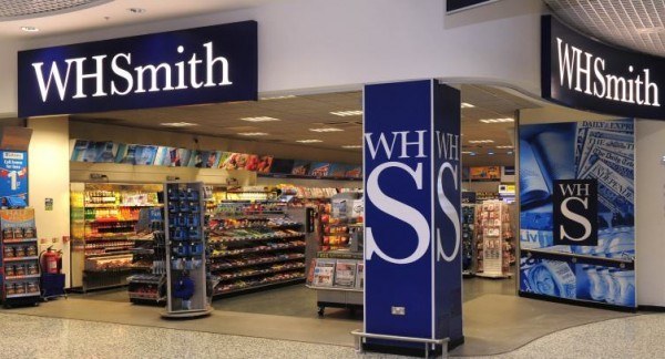 wh-smith-discount-code