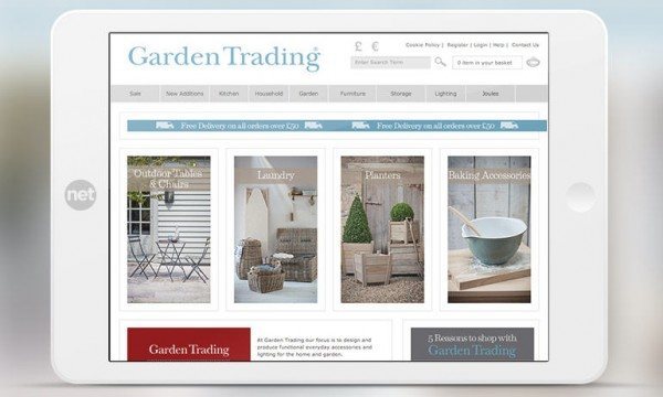 garden-trading-voucher-code