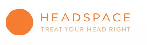 headspacecom