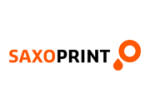 Saxoprint Discount Code