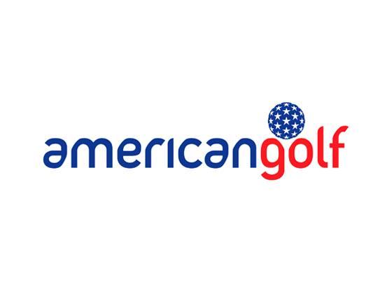 american-golf