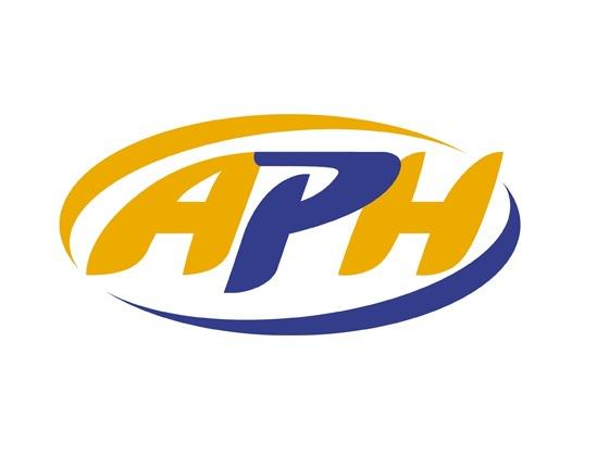 APH Discount Code