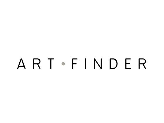 Artfinder Discount Code