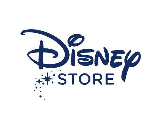 Disney Store Discount Code