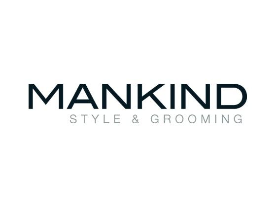 Mankind Discount Code