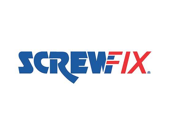 Screwfix Promo Code