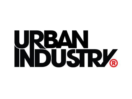 Urban Industry Promo Code