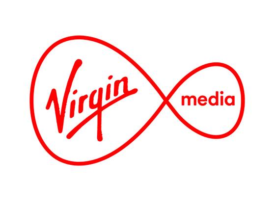 Virgin Media Promo Code