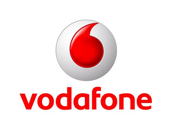Vodafone Discount Code