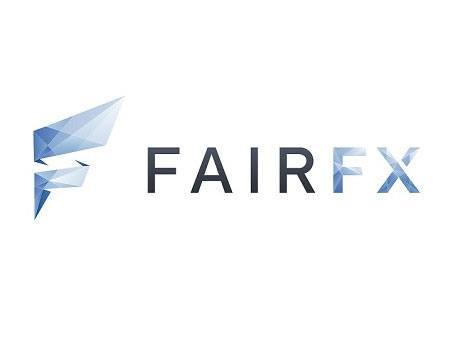 FAIRFX Voucher Code