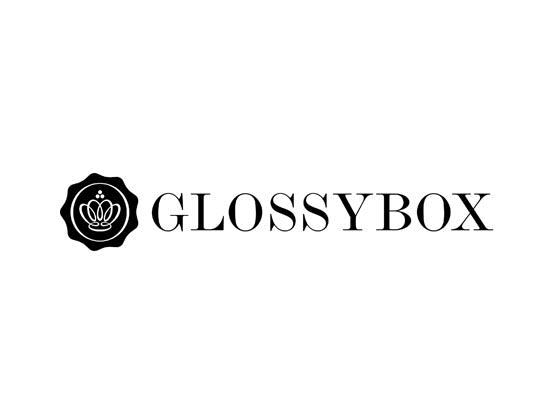GlossyBox Promo Code