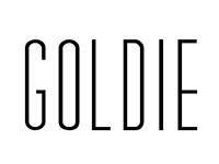 Goldie London Voucher Code