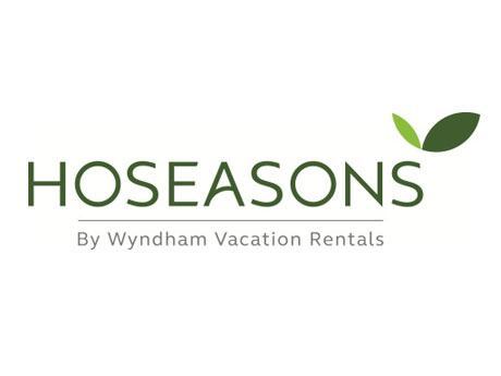 Ho Seasons Discount Code