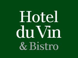 Hotel Du Vin Promo Code