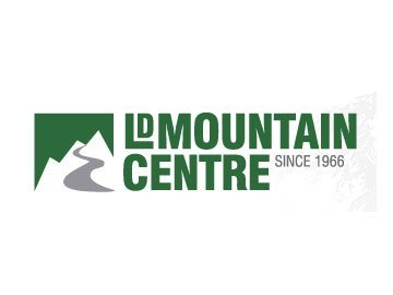 LD Mountain Centre Discount Code