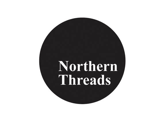 Northern Threads Discount Code