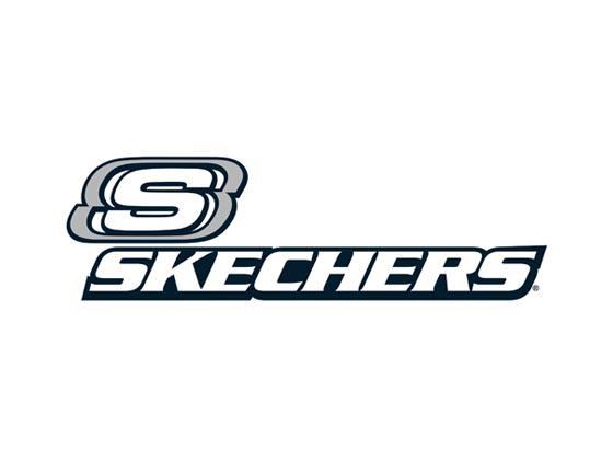 Skechers Discount Code