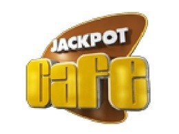 Jackpot Cafe UK Discount Code