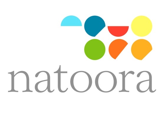 Natoora Discount Code
