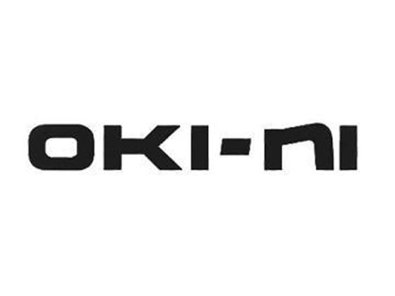 OKI-NI Discount Code