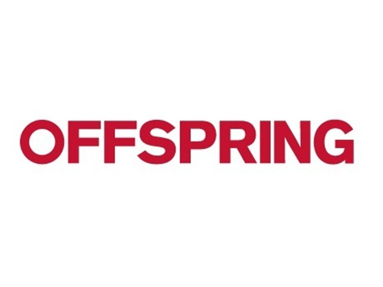 Offspring Voucher Code