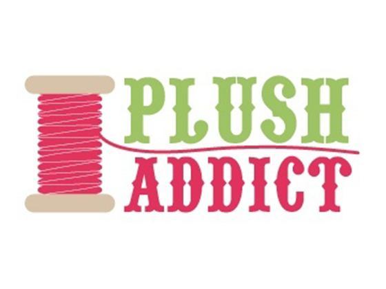 Plush Addict Discount Code