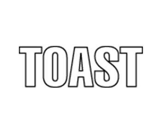 Toast Discount Code