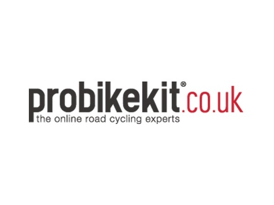 Pro Bike Kit Discount Code