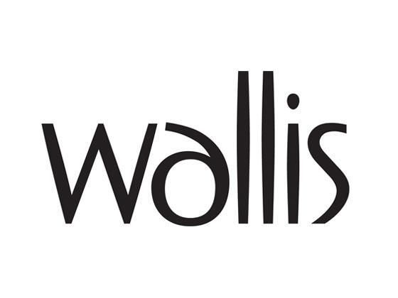 Wallis Discount Code