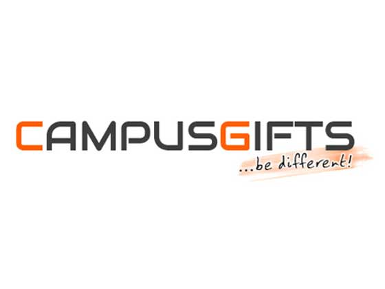 Campus Gifts Discount Code