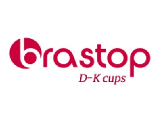 Brastop Discount Code