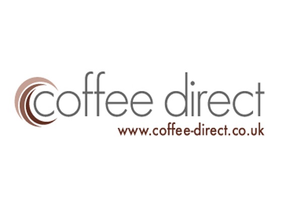 Coffee Direct Voucher Code