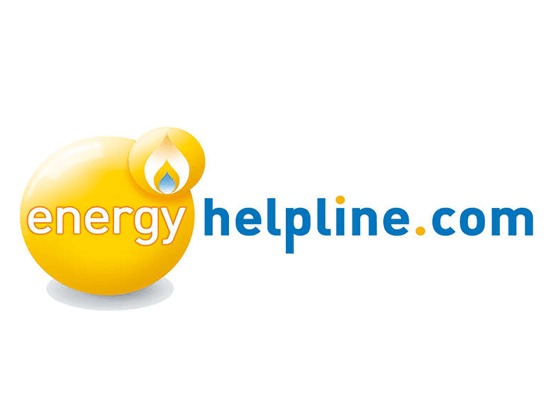 Energy Helpline Promo Code
