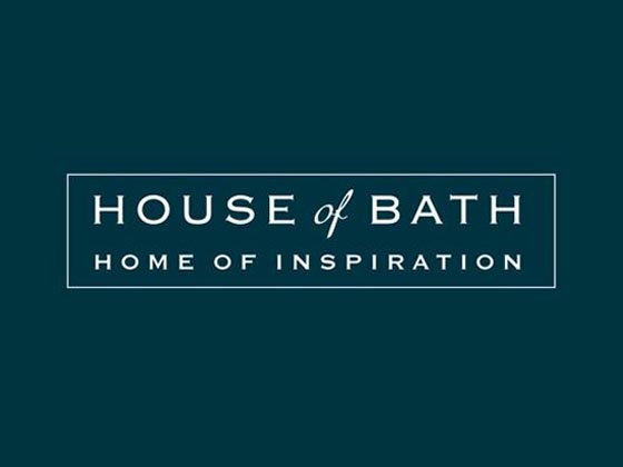 House of Bath Voucher Code