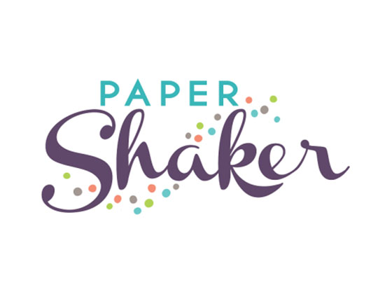 PaperShaker Discount Code