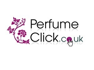 Perfume Click Promo Code