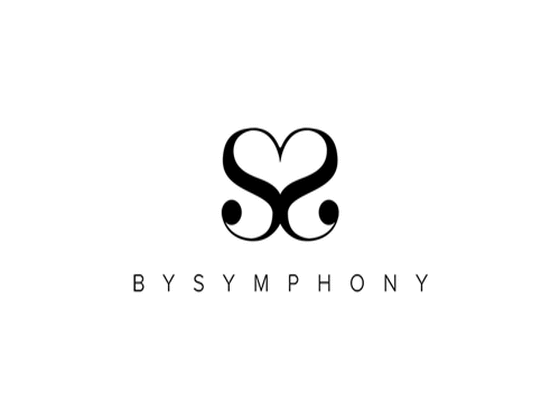 By Symphony Voucher Code