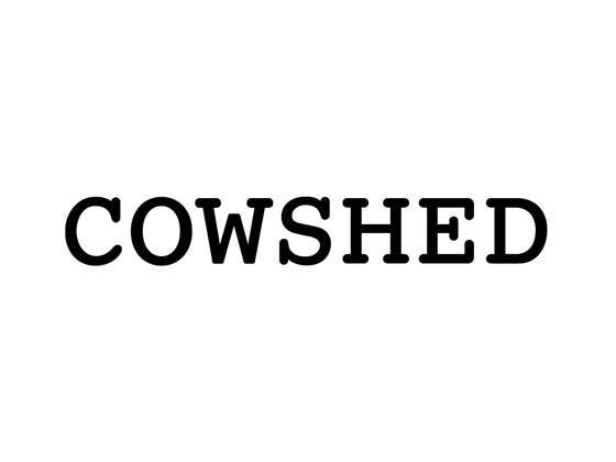 Cowshed Promo Code