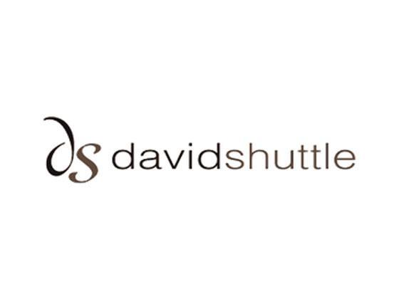 David Shuttle Discount Code